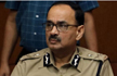 SC summons CBI Director Alok Kumar Verma in Manipur extra-judicial killings cases